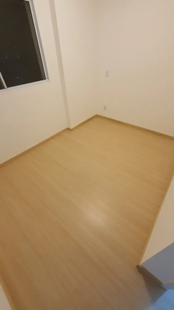 Apartamento, 2 quartos - Foto 9