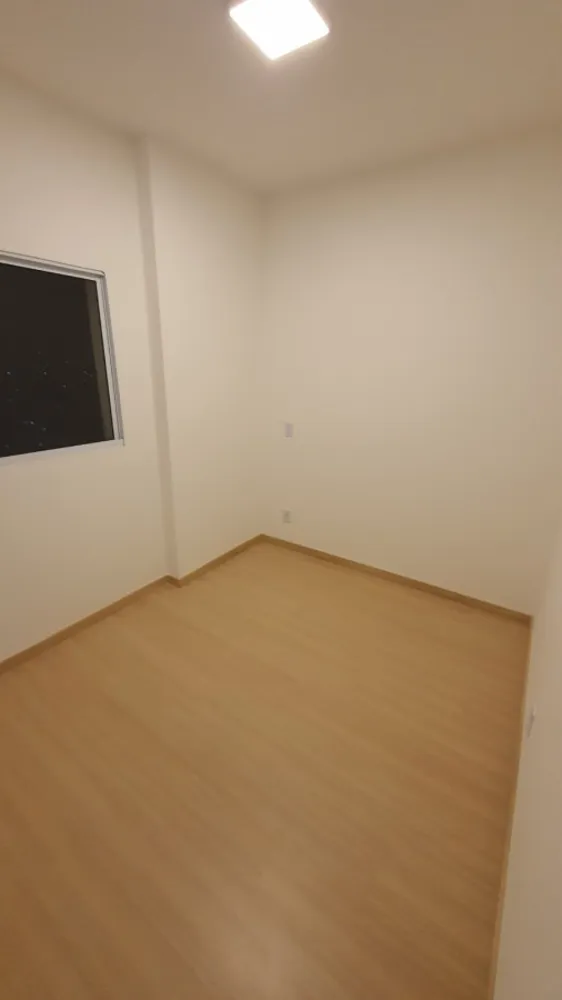Apartamento, 2 quartos - Foto 8