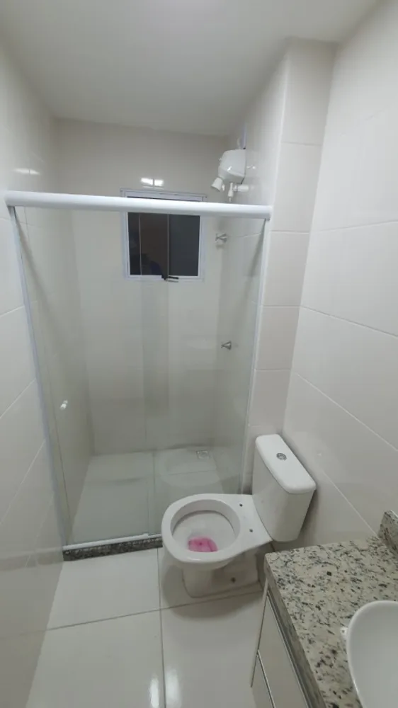 Apartamento, 2 quartos - Foto 15