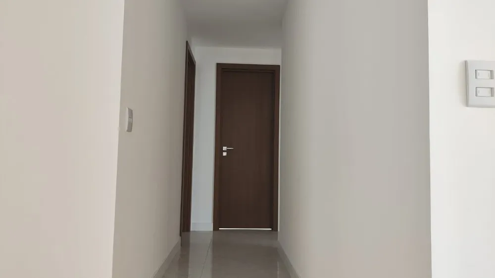 Apartamento, 4 quartos, 124 m² - Foto 2