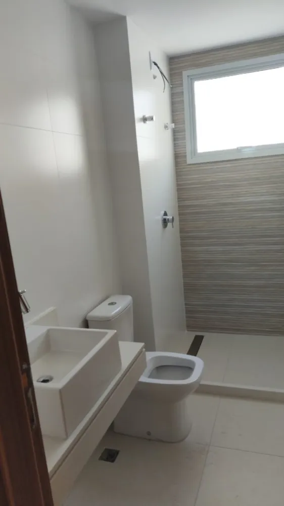 Apartamento, 4 quartos, 124 m² - Foto 7