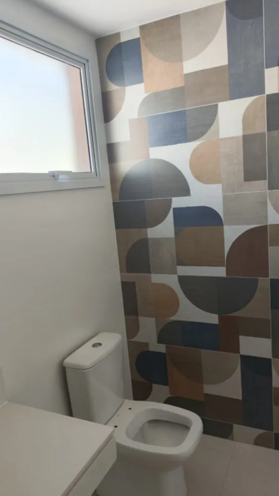 Apartamento, 4 quartos, 124 m² - Foto 10