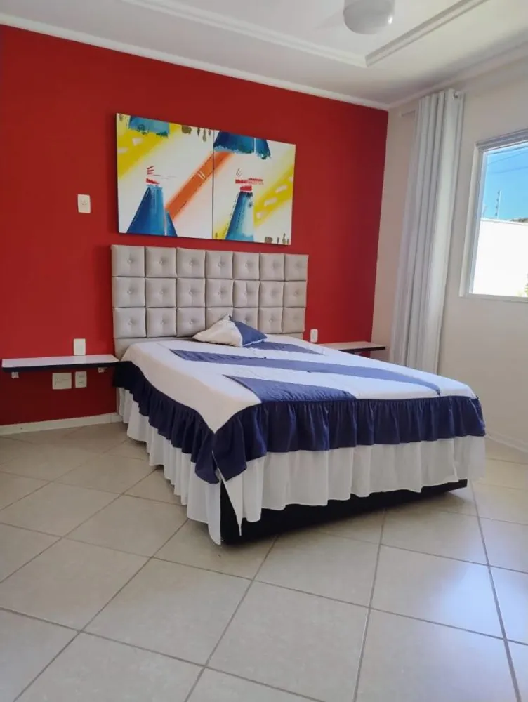 Casa, 3 quartos - Foto 18