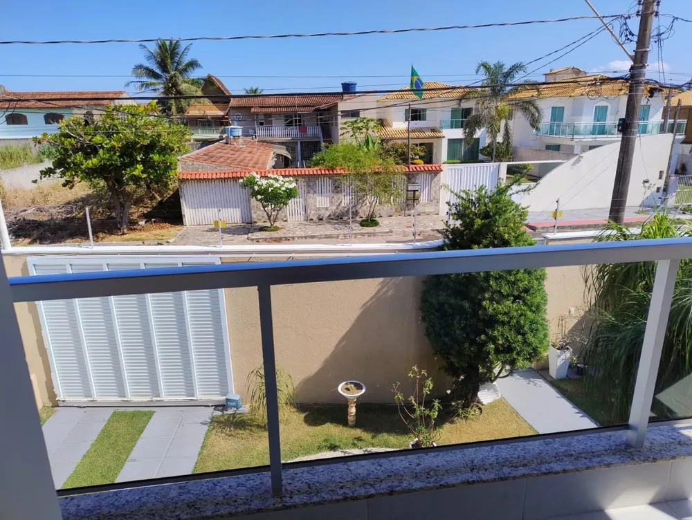 Casa, 3 quartos - Foto 14