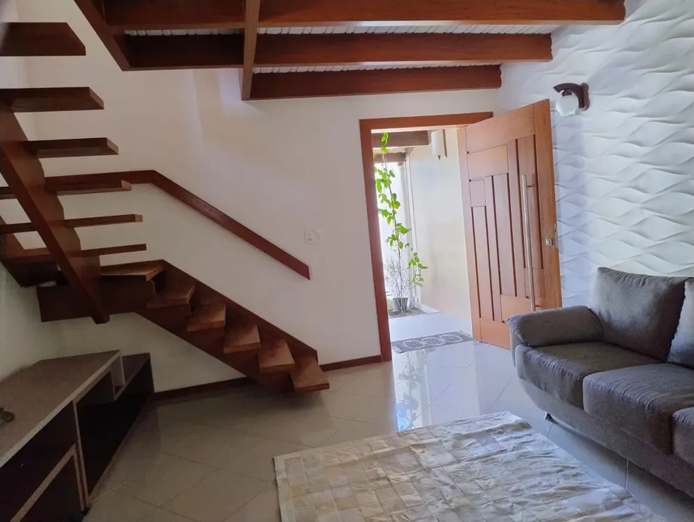 Casa, 3 quartos - Foto 19