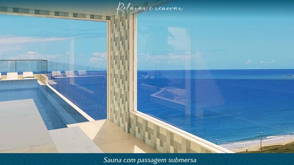 Apartamento, 2 quartos - Foto 6