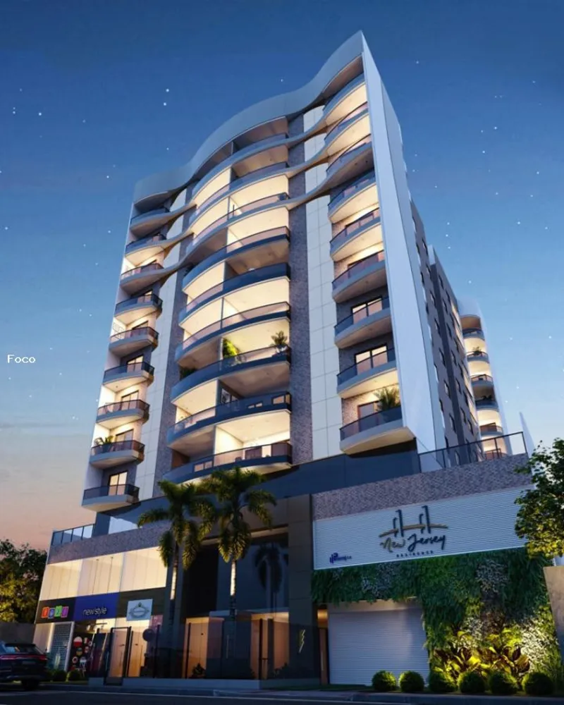Apartamento, 3 quartos - Foto 6