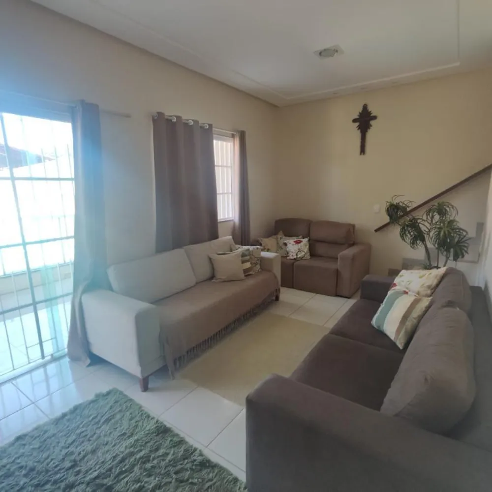 Casa, 5 quartos, 1000 m² - Foto 13