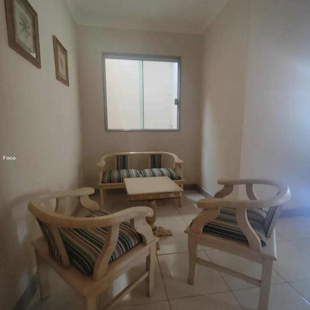 Casa, 5 quartos, 1000 m² - Foto 15