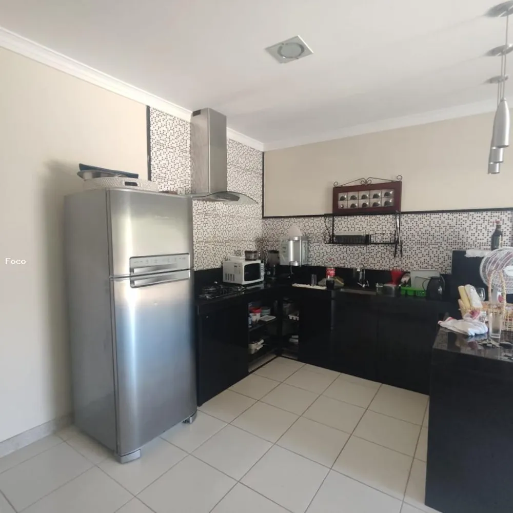 Casa, 5 quartos, 1000 m² - Foto 16