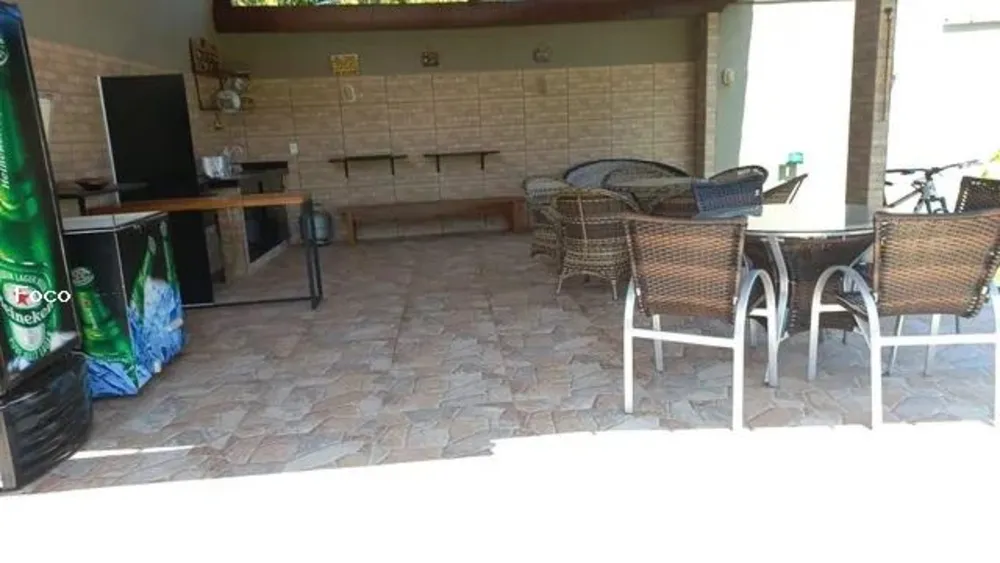 Casa, 5 quartos, 1000 m² - Foto 23