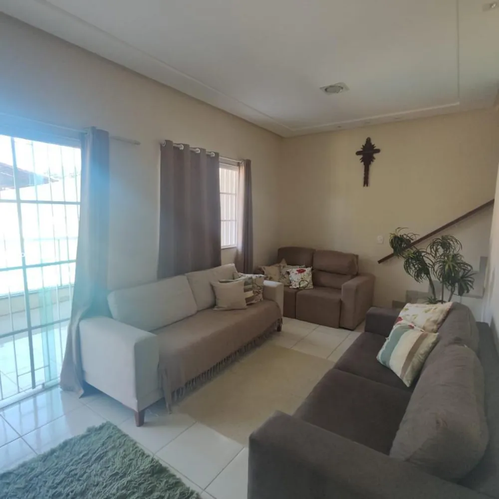 Casa, 5 quartos, 1000 m² - Foto 14