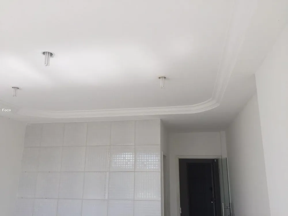 Sala-Conjunto - Foto 12