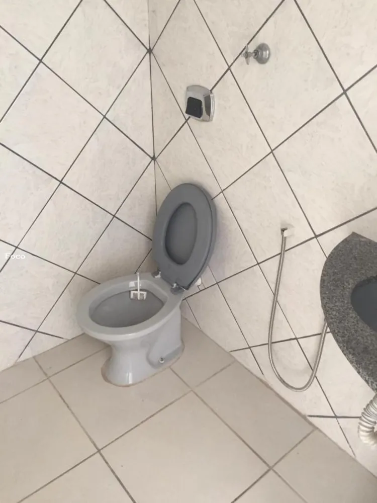 Sala-Conjunto - Foto 14