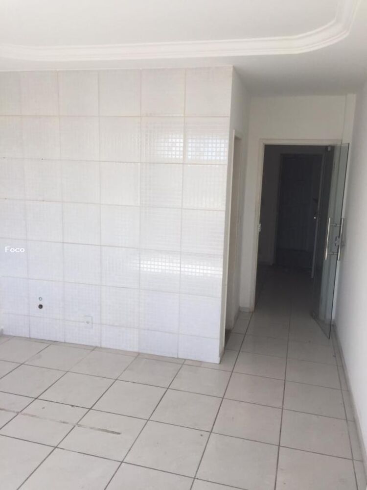 Sala-Conjunto - Foto 3