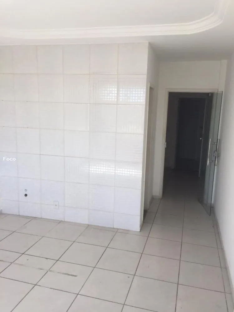 Sala-Conjunto - Foto 7