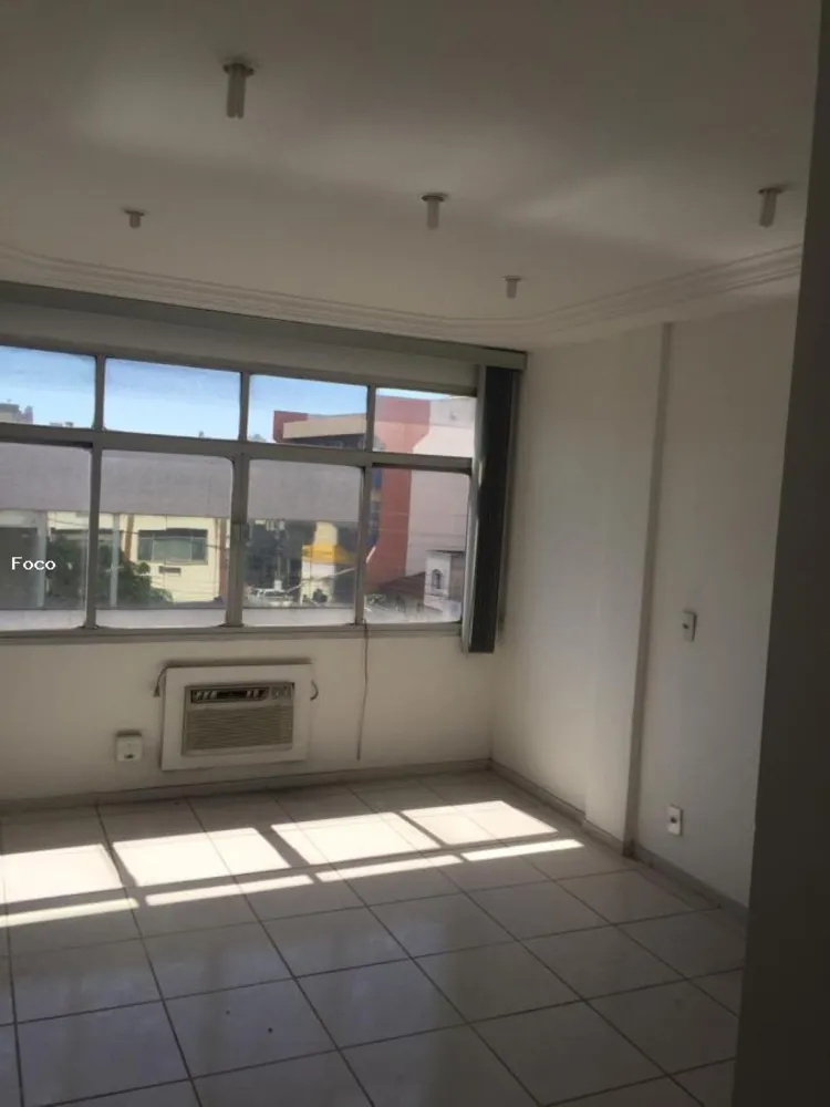 Sala-Conjunto - Foto 8