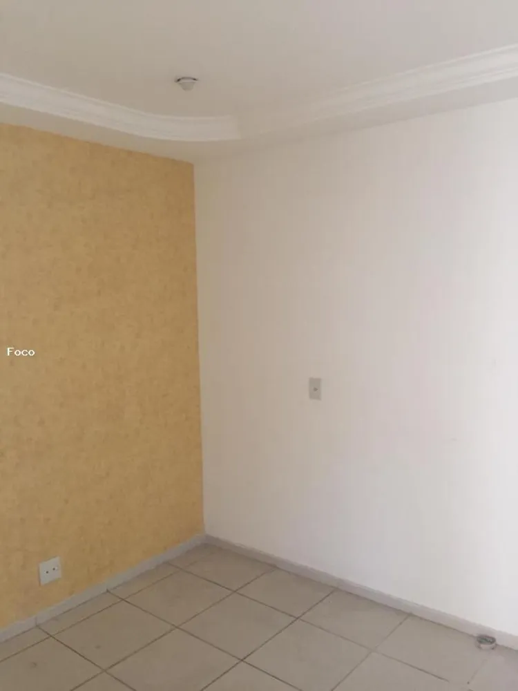 Sala-Conjunto - Foto 9