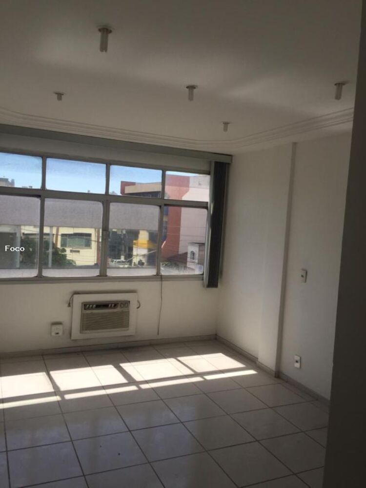 Sala-Conjunto - Foto 4