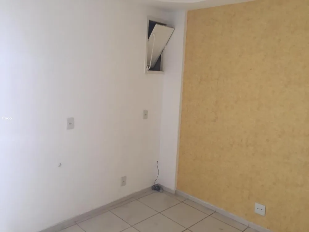 Sala-Conjunto - Foto 11