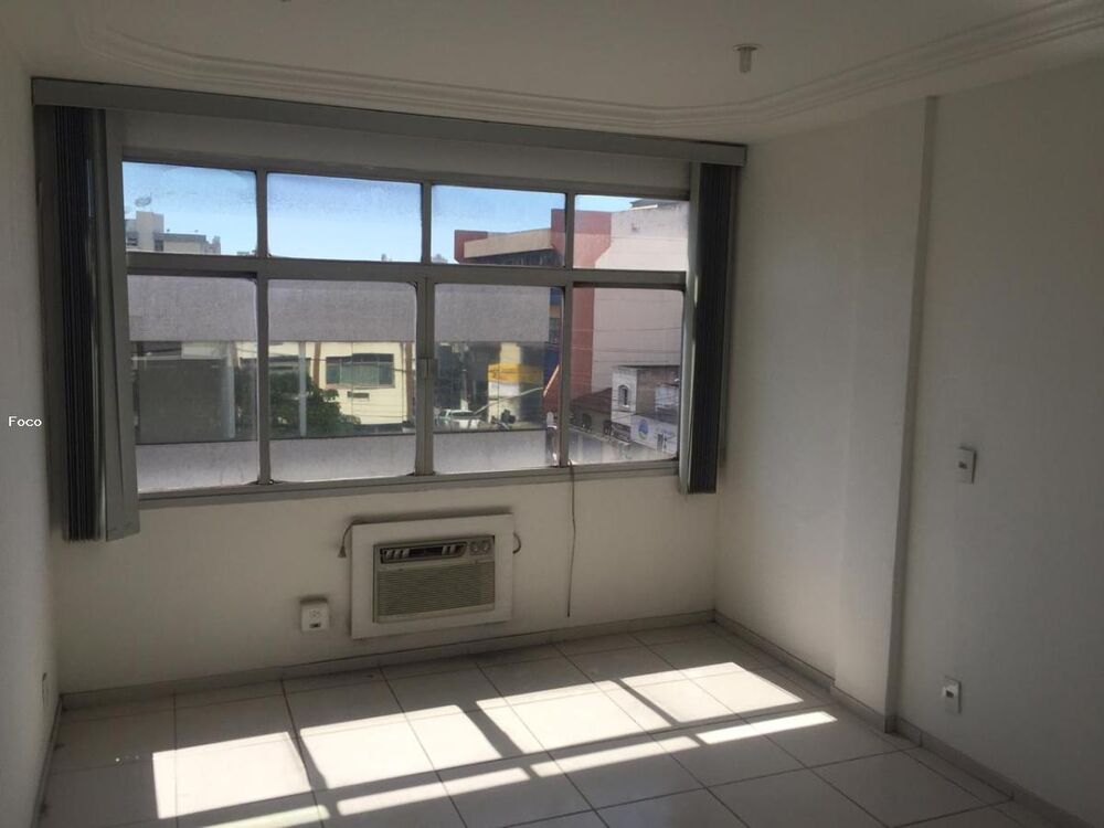 Sala-Conjunto - Foto 2