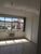 Sala-Conjunto - Foto 4