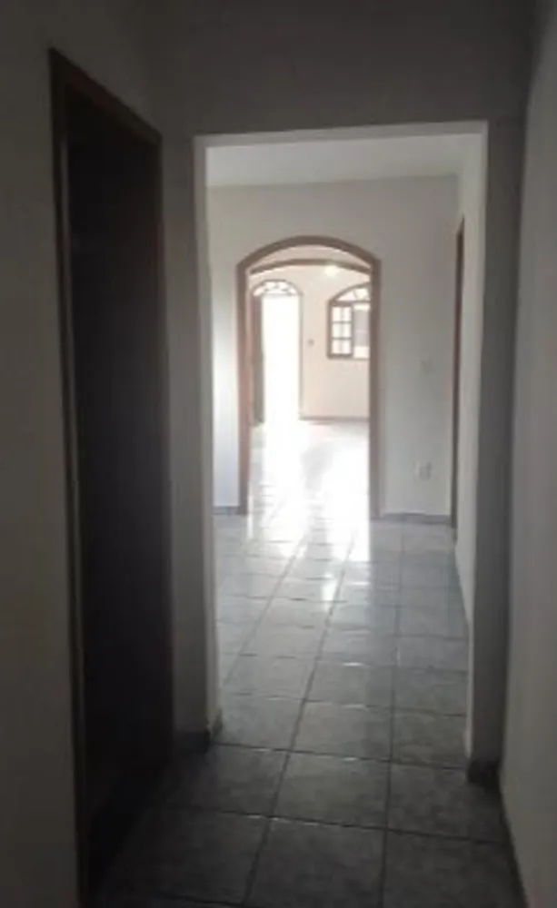 Casa, 3 quartos - Foto 10