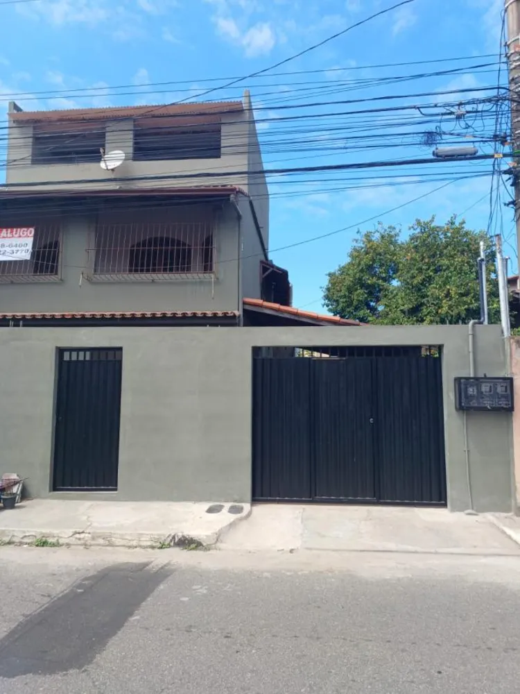 Casa, 3 quartos - Foto 13