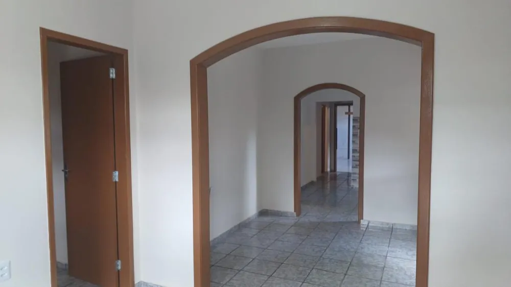 Casa, 3 quartos - Foto 8