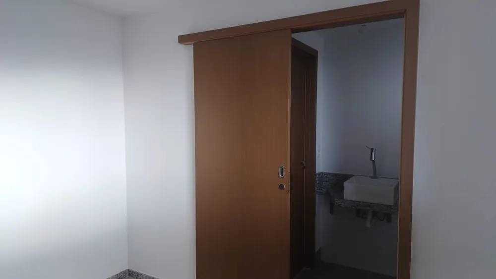 Apartamento, 3 quartos - Foto 14