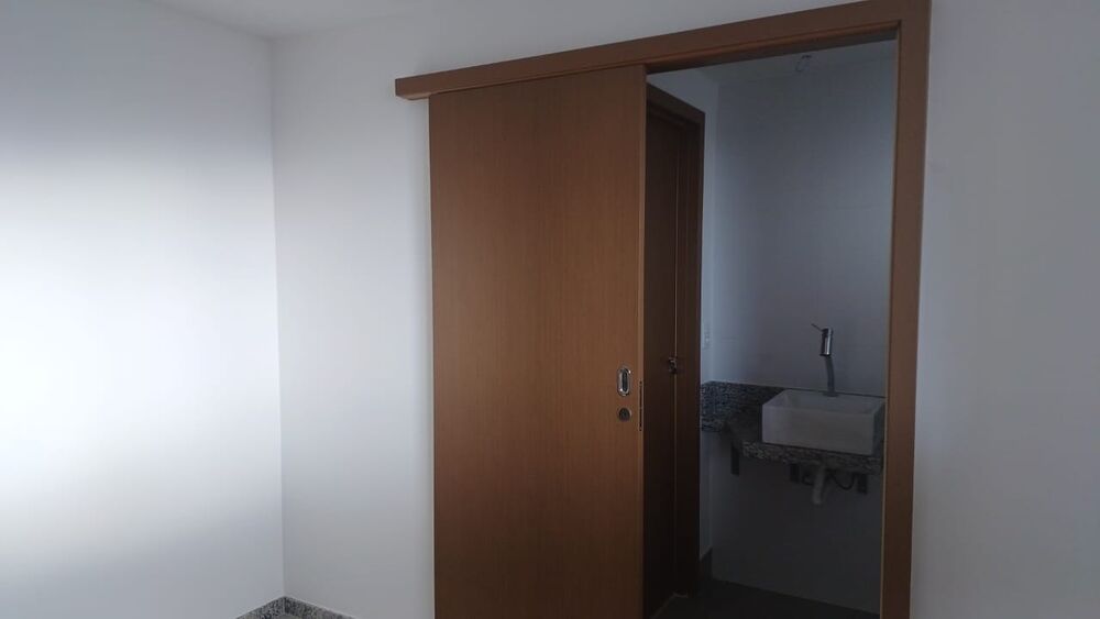 Apartamento, 3 quartos - Foto 6