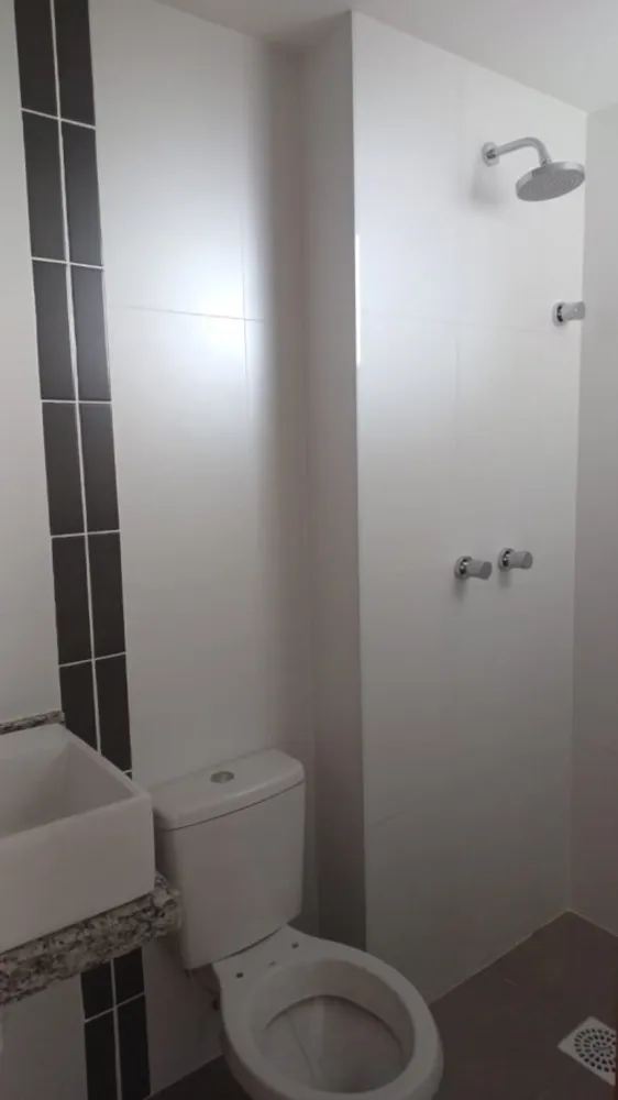 Apartamento, 3 quartos - Foto 20