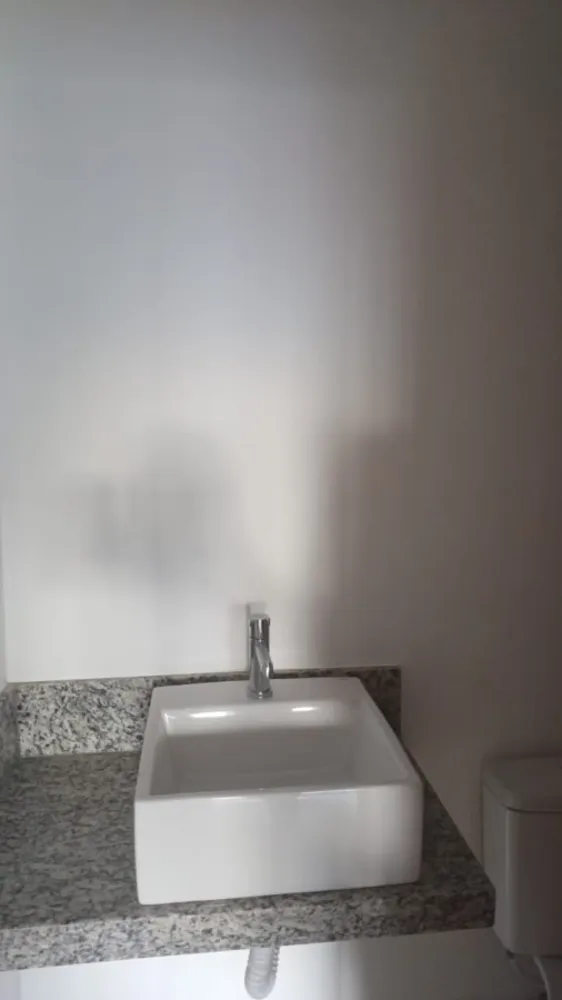 Apartamento, 3 quartos - Foto 18