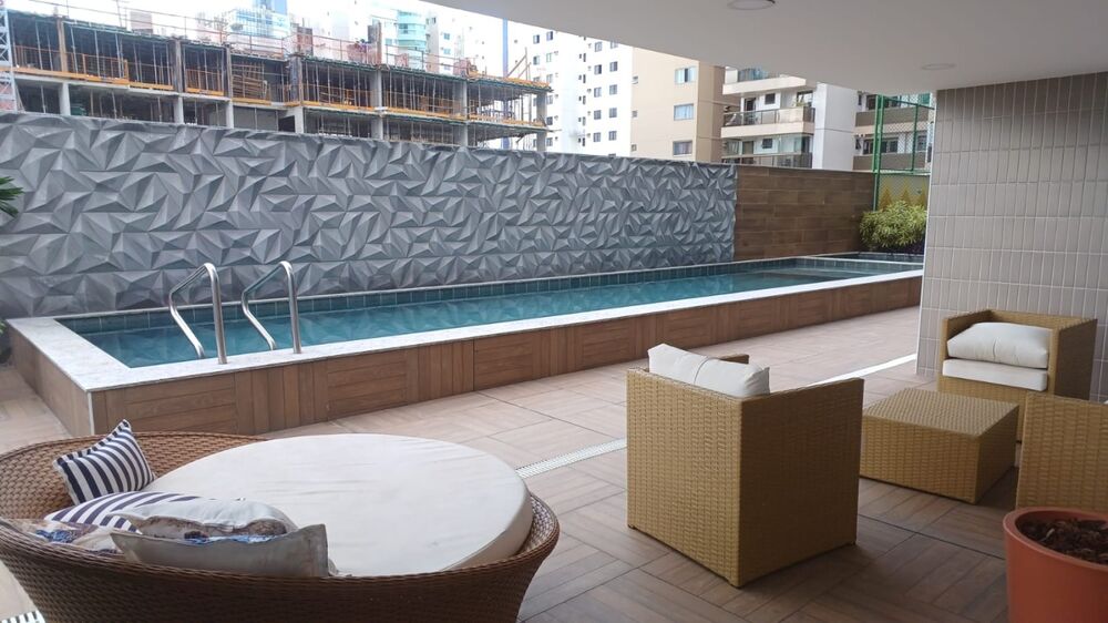 Apartamento, 3 quartos - Foto 7