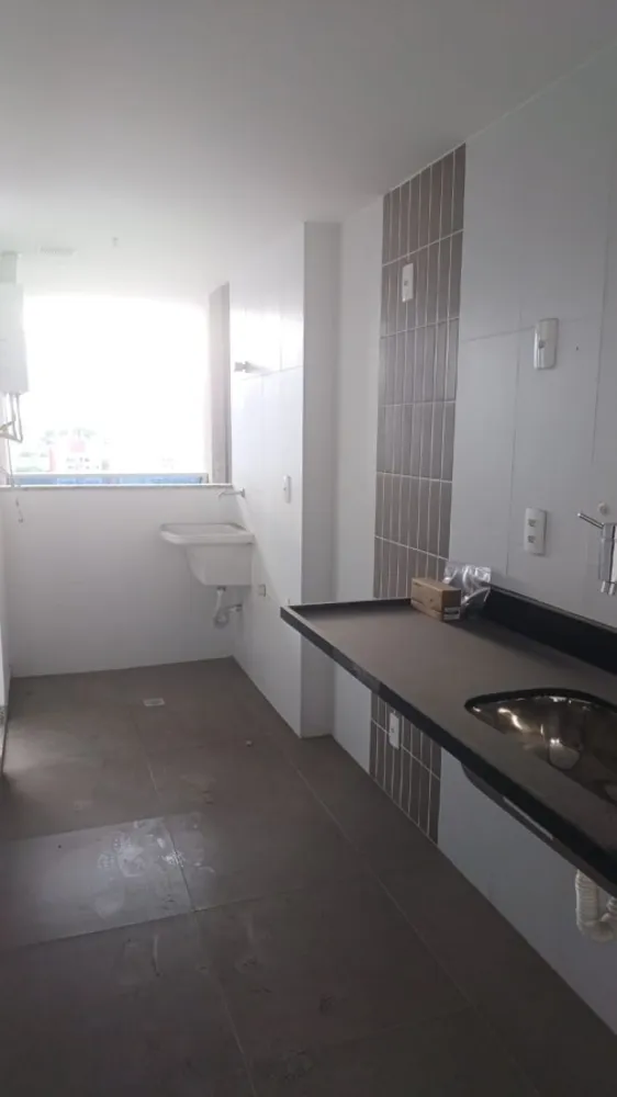 Apartamento, 3 quartos - Foto 3