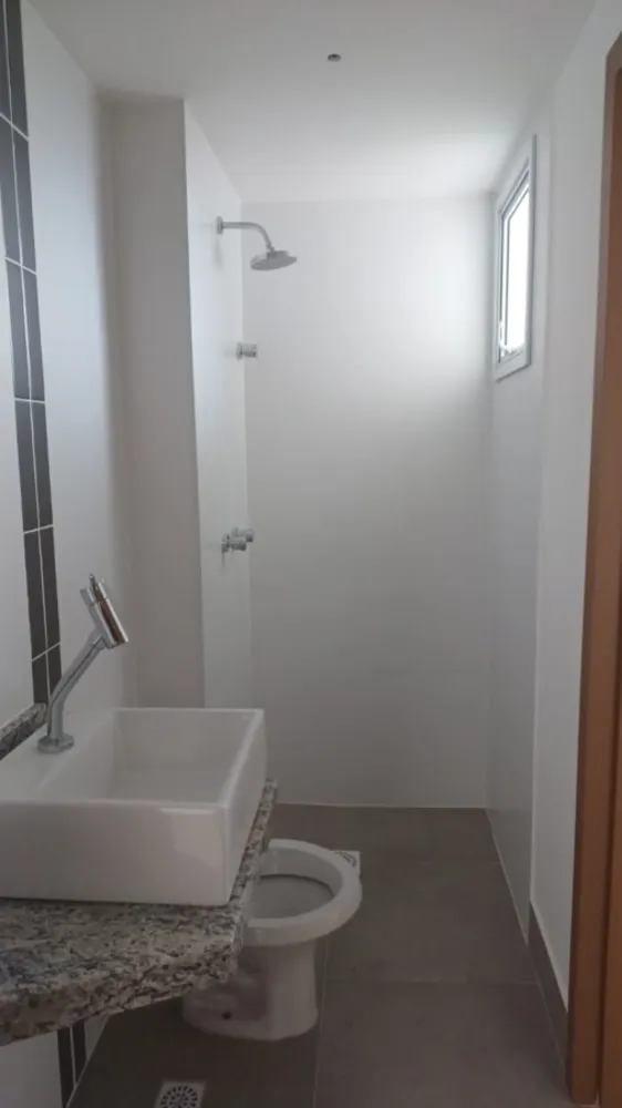 Apartamento, 3 quartos - Foto 19