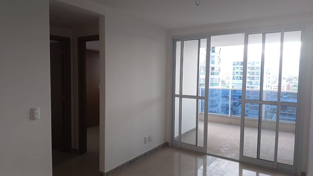 Apartamento, 3 quartos - Foto 5