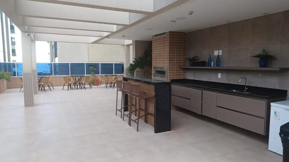 Apartamento, 3 quartos - Foto 6