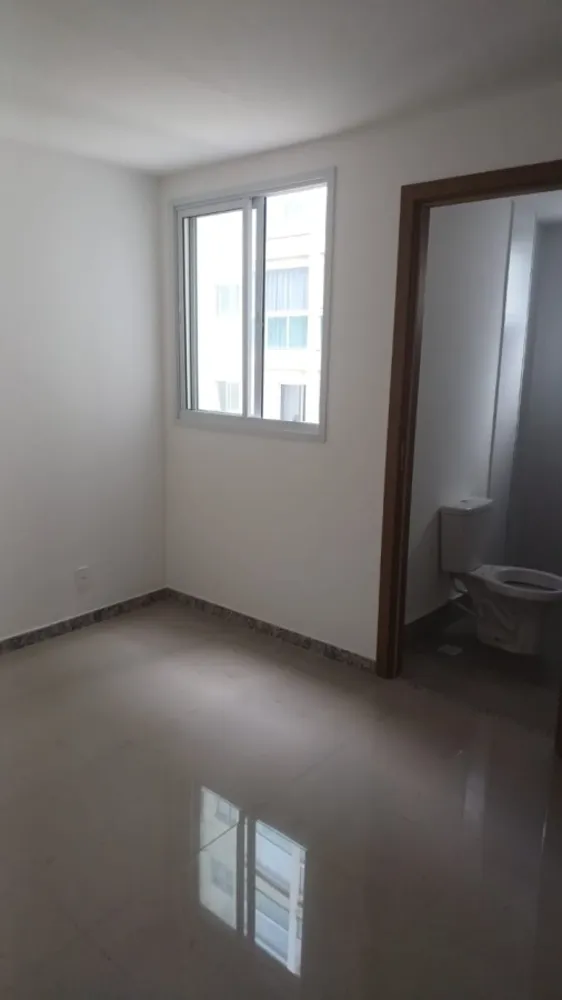 Apartamento, 3 quartos - Foto 1