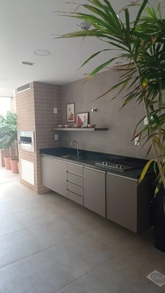 Apartamento, 3 quartos - Foto 2