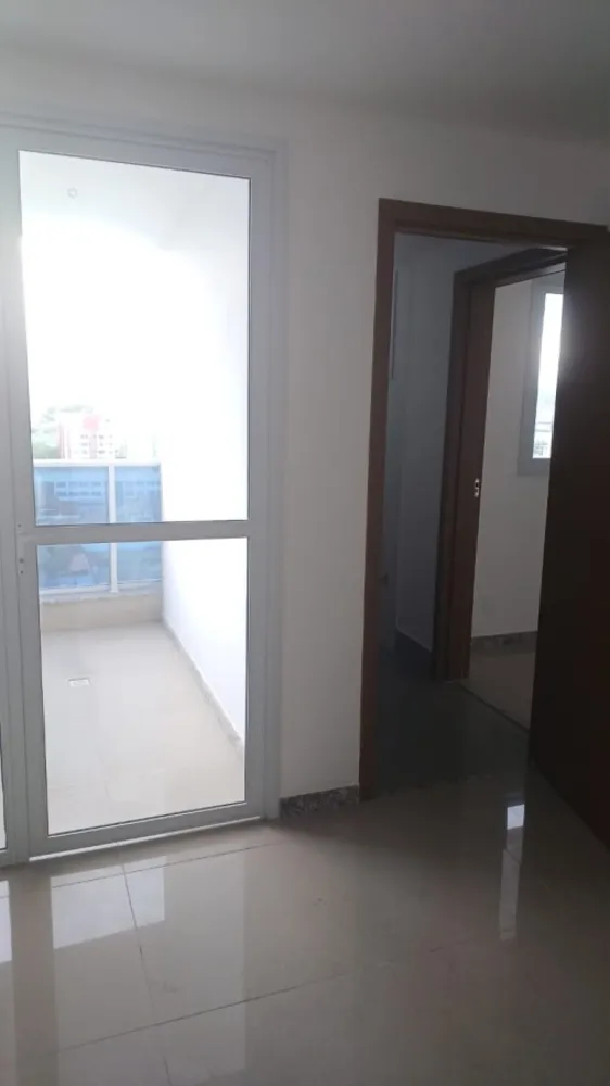 Apartamento, 3 quartos - Foto 13