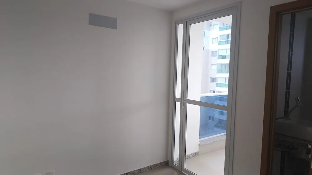 Apartamento, 3 quartos - Foto 15