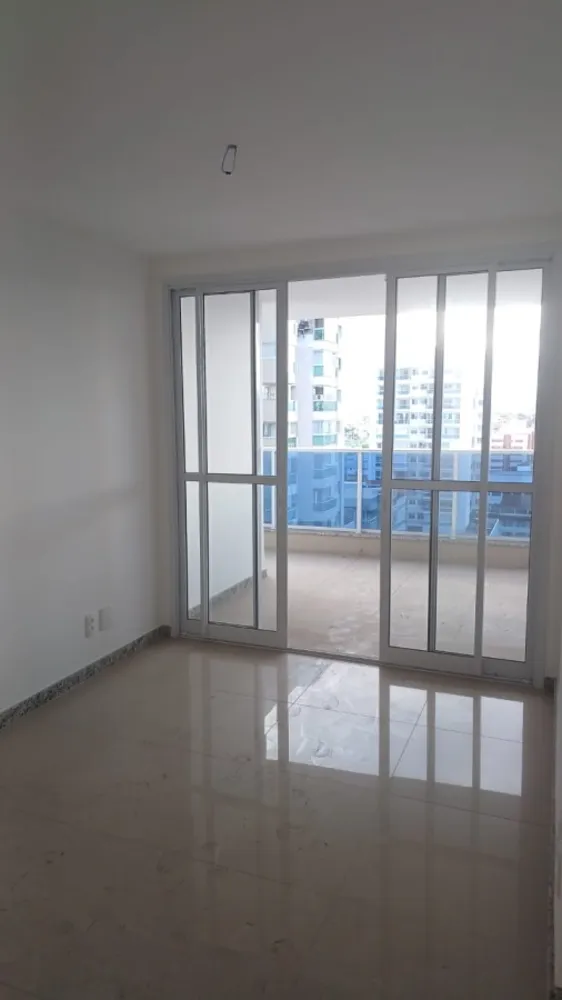 Apartamento, 3 quartos - Foto 12