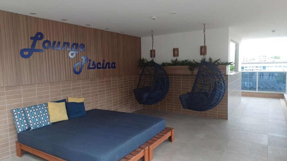 Apartamento, 3 quartos - Foto 8