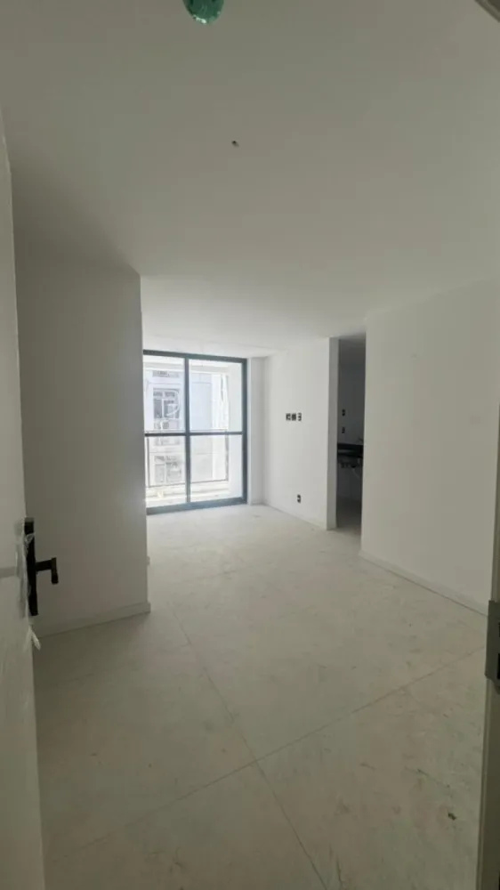 Apartamento, 2 quartos - Foto 15