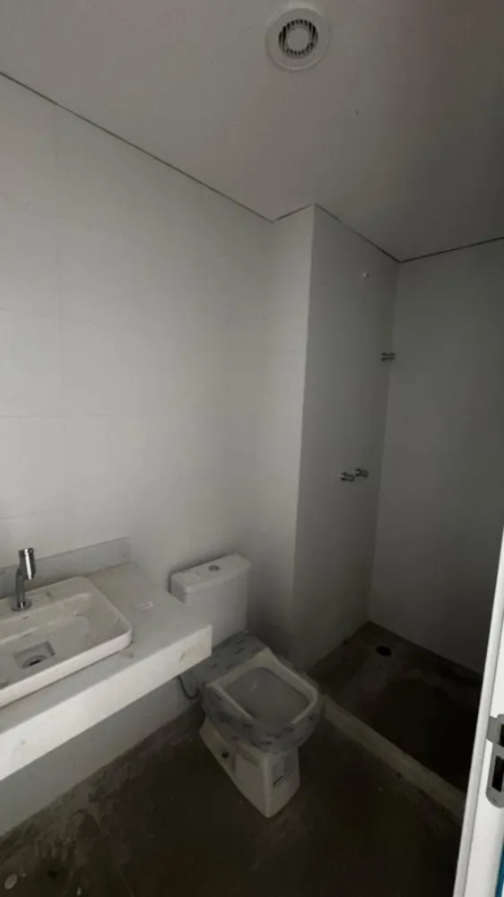 Apartamento, 2 quartos - Foto 20