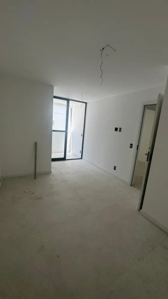 Apartamento, 2 quartos - Foto 16