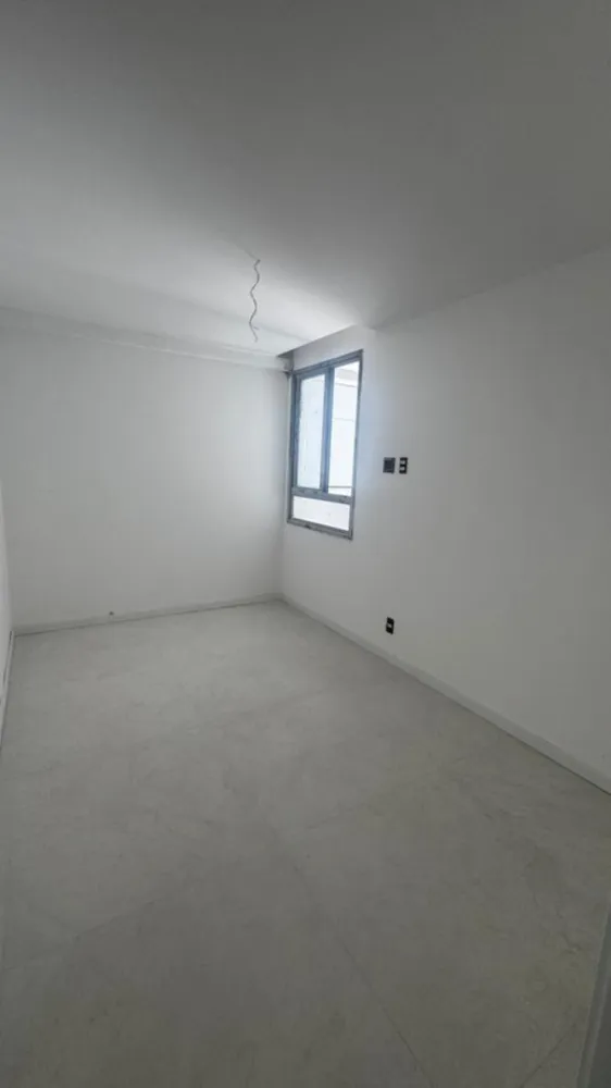 Apartamento, 2 quartos - Foto 17