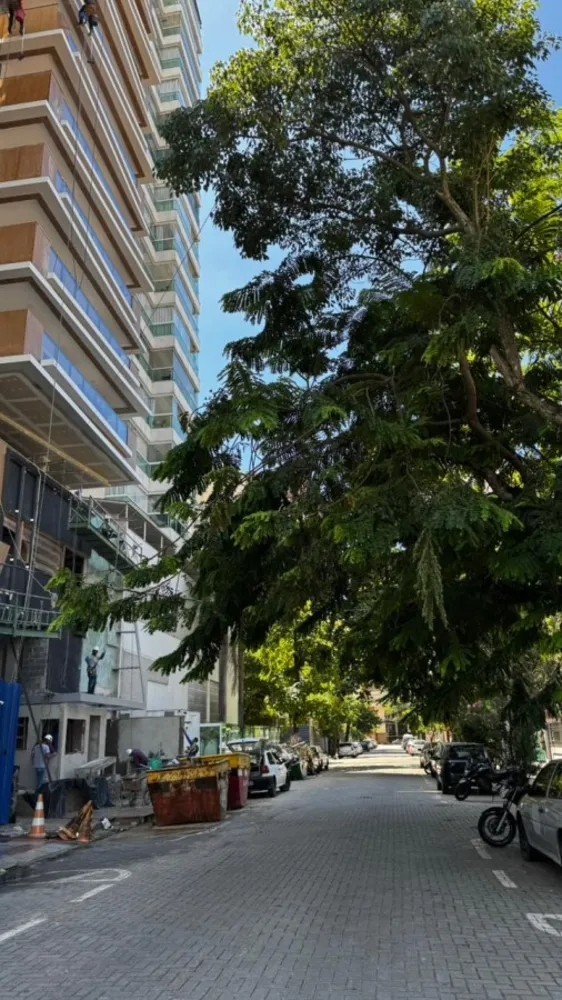 Apartamento, 2 quartos - Foto 12