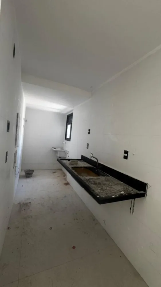 Apartamento, 2 quartos - Foto 18
